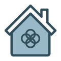 House icon