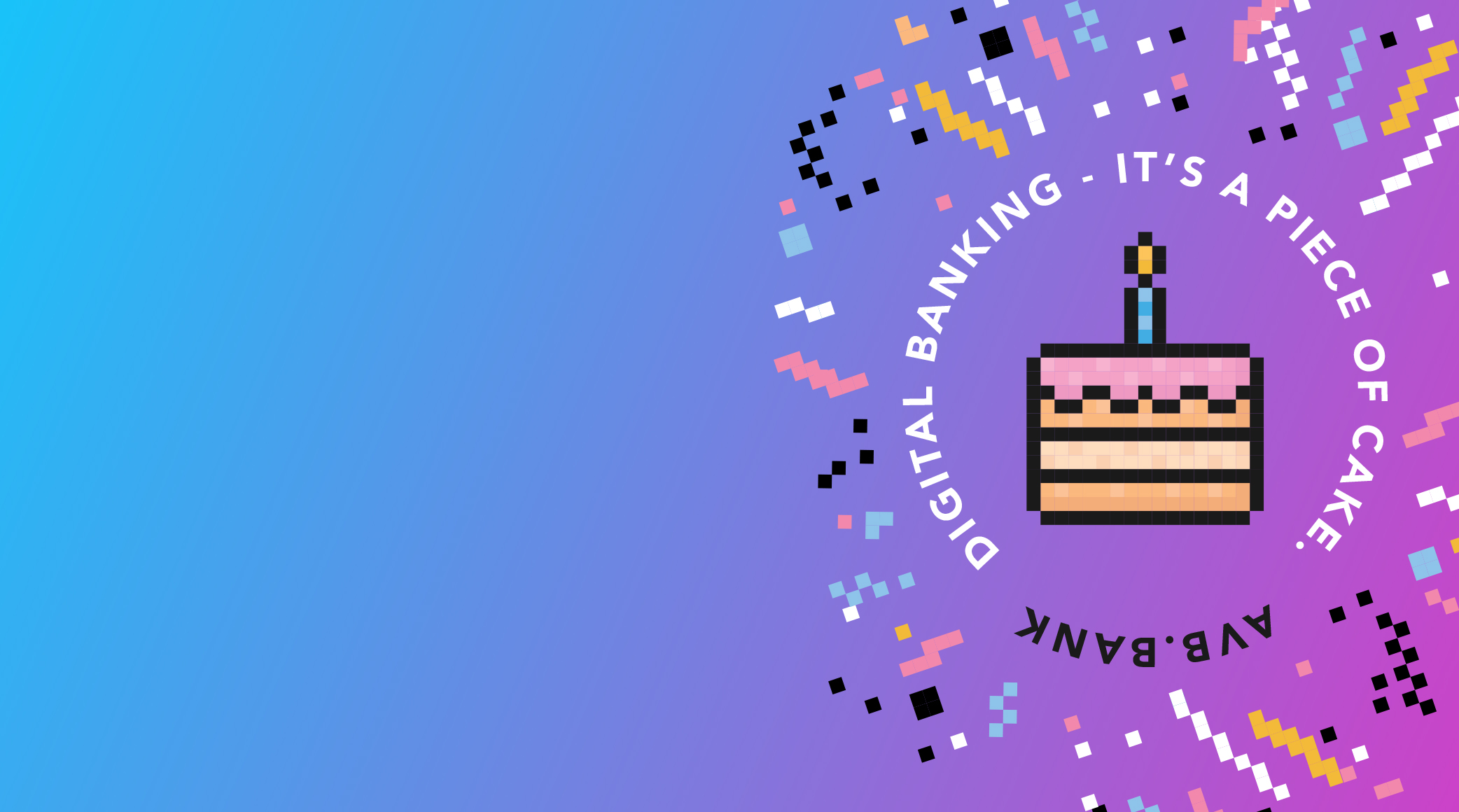 Digital Banking Launched