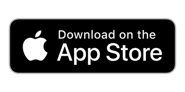 Download on the App Store