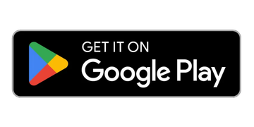 Get it on Google Play