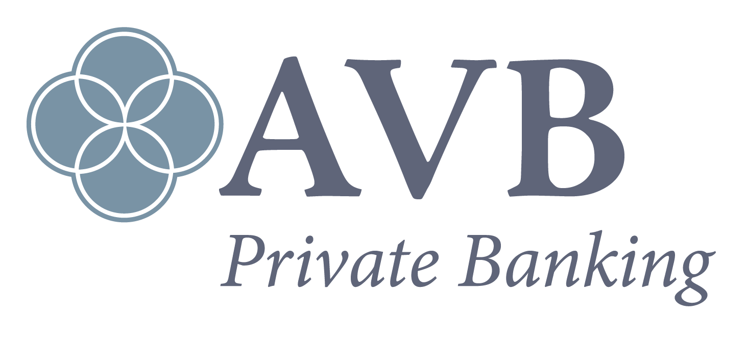 AVB Private Banking